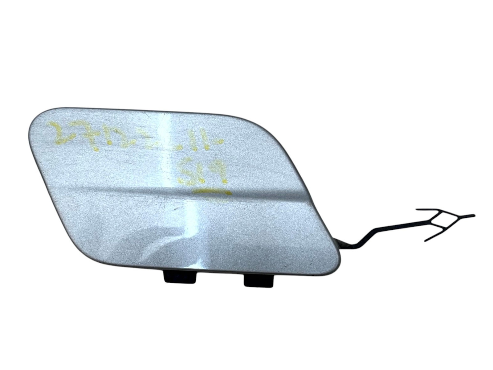 Audi A8 D5 S-Line Front Bumper Tow Eye Cap Cover 2021 TO 2025 4N0807241C Genuine