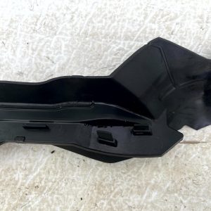 Audi A8 Front Left Fender Protection Cover 4N0821169 Genuine - Image 11