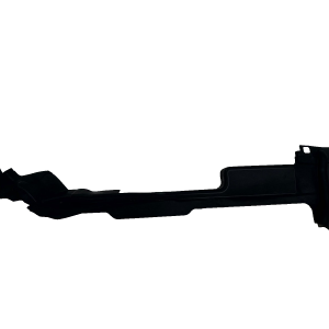 Audi A8 Front Left Fender Protection Cover 4N0821169 Genuine - Image 1