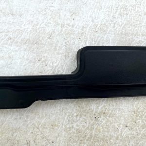 Audi A8 Front Left Fender Protection Cover 4N0821169 Genuine - Image 5