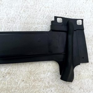 Audi A8 Front Left Fender Protection Cover 4N0821169 Genuine - Image 6