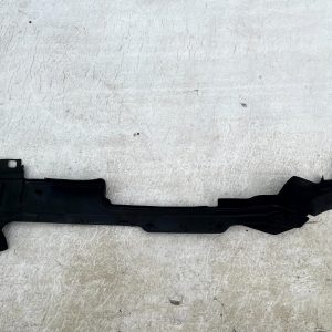 Audi A8 Front Left Fender Protection Cover 4N0821169 Genuine - Image 7