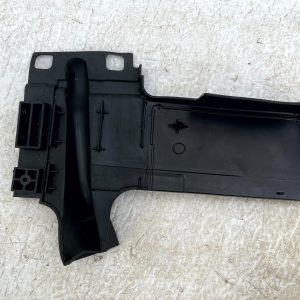 Audi A8 Front Left Fender Protection Cover 4N0821169 Genuine - Image 8