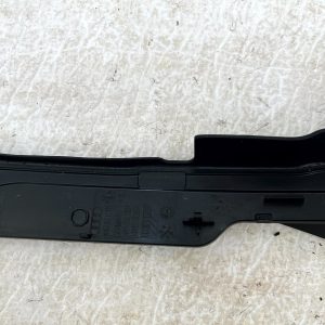 Audi A8 Front Left Fender Protection Cover 4N0821169 Genuine - Image 10