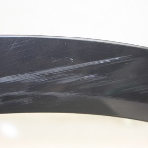 Audi E-Tron Front Left Side Wheel Arch 2019-2022 4KE853717 *GOT DEEP SCRATCHES* - Image 11