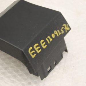 Audi E-Tron Front Left Side Wheel Arch 2019-2022 4KE853717 *GOT DEEP SCRATCHES* - Image 14