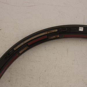 Audi E-Tron Front Left Side Wheel Arch 2019-2022 4KE853717 *GOT DEEP SCRATCHES* - Image 17