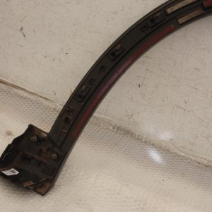 Audi E-Tron Front Left Side Wheel Arch 2019-2022 4KE853717 *GOT DEEP SCRATCHES* - Image 18