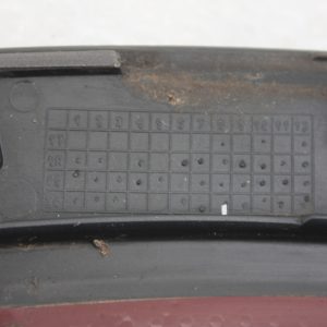 Audi E-Tron Front Left Side Wheel Arch 2019-2022 4KE853717 *GOT DEEP SCRATCHES* - Image 22