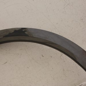 Audi E-Tron Front Left Side Wheel Arch 2019-2022 4KE853717 *GOT DEEP SCRATCHES* - Image 4