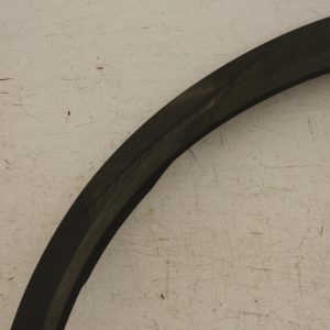 Audi E-Tron Front Left Side Wheel Arch 2019-2022 4KE853717 *GOT DEEP SCRATCHES* - Image 6