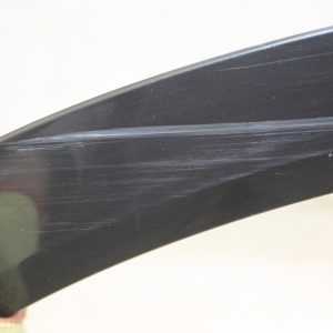 Audi E-Tron Front Left Side Wheel Arch 2019-2022 4KE853717 *GOT DEEP SCRATCHES* - Image 8
