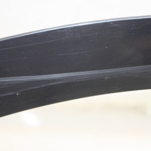 Audi E-Tron Front Left Side Wheel Arch 2019-2022 4KE853717 *GOT DEEP SCRATCHES* - Image 9