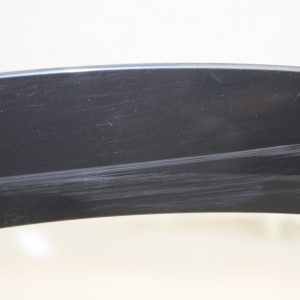 Audi E-Tron Front Left Side Wheel Arch 2019-2022 4KE853717 *GOT DEEP SCRATCHES* - Image 10