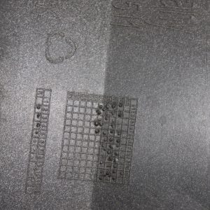 Audi E Tron Lunch Edition Rear Bumper 2019 TO 2022 4KE807511 Genuine - Image 13