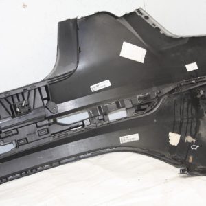 Audi E Tron Lunch Edition Rear Bumper 2019 TO 2022 4KE807511 Genuine - Image 15