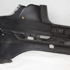 Audi E Tron Lunch Edition Rear Bumper 2019 TO 2022 4KE807511 Genuine - Image 17