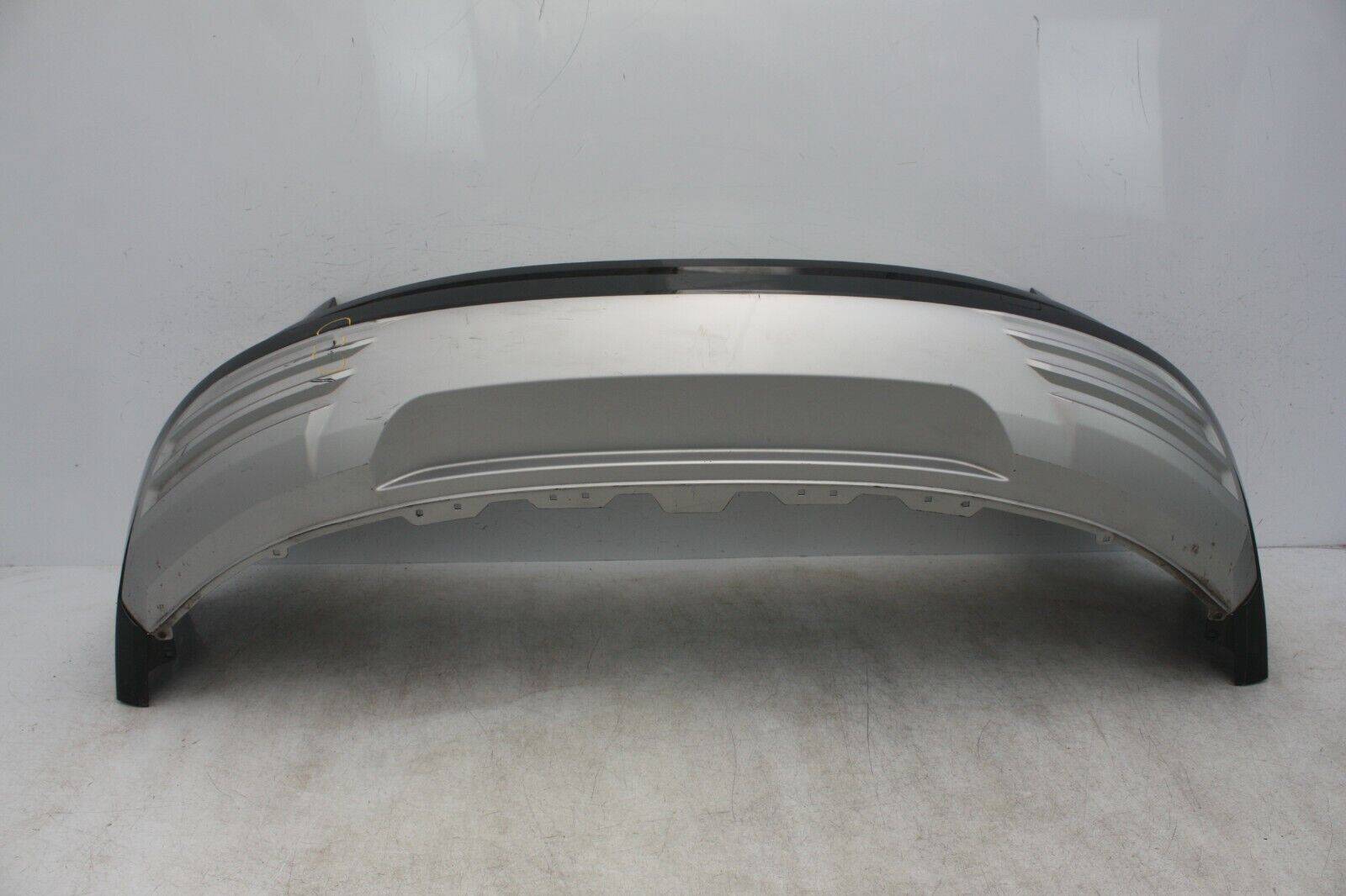 Audi-E-Tron-Lunch-Edition-Rear-Bumper-4KE807511-Genuine-176490448813-6