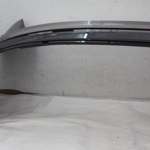 Audi E Tron Lunch Edition Rear Bumper 4KE807511 Genuine - Image 11