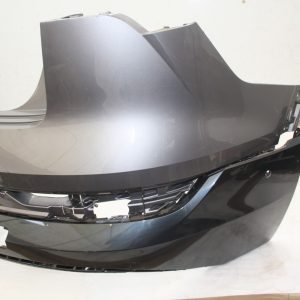 Audi E Tron Lunch Edition Rear Bumper 4KE807511 Genuine - Image 6