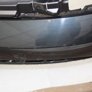 Audi E Tron Lunch Edition Rear Bumper 4KE807511 Genuine - Image 7