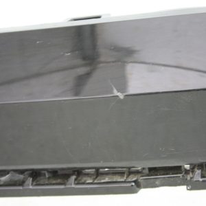 Audi E-Tron Rear Bumper Lower Section 2019 TO 2022 4KE807521B Genuine - Image 11