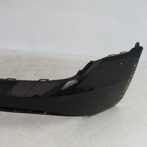 Audi E-Tron Rear Bumper Lower Section 2019 TO 2022 4KE807521B Genuine - Image 4