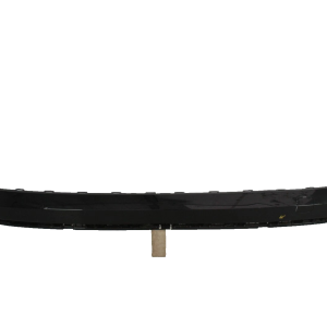 Audi E-Tron Rear Bumper Lower Section 2019 TO 2022 4KE807521B Genuine - Image 1