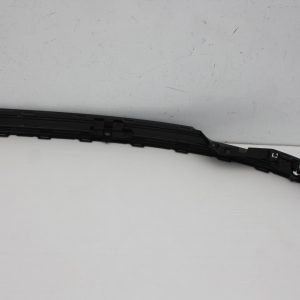 Audi E-Tron Rear Bumper Trim 2019 On 4KE807833 Genuine - Image 8