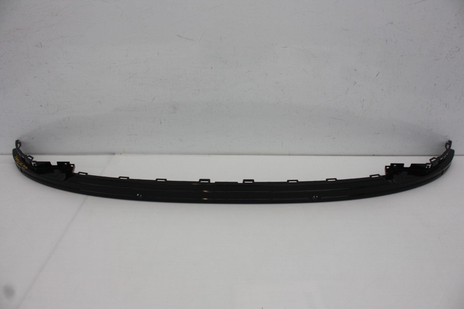 Audi E-Tron Rear Bumper Trim 2019 On 4KE807833 Genuine