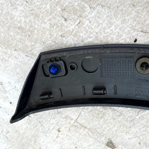 Audi E-Tron Rear Right Side Wheel Arch Molding Trim 2019-2022 4KE853818A Genuine - Image 14