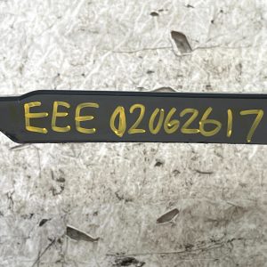 Audi E-Tron Rear Right Side Wheel Arch Molding Trim 2019-2022 4KE853818A Genuine - Image 17