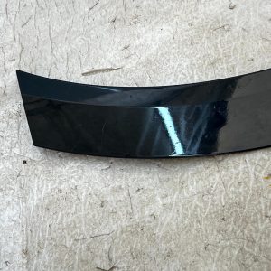 Audi E-Tron Rear Right Side Wheel Arch Molding Trim 2019-2022 4KE853818A Genuine - Image 3