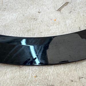 Audi E-Tron Rear Right Side Wheel Arch Molding Trim 2019-2022 4KE853818A Genuine - Image 4