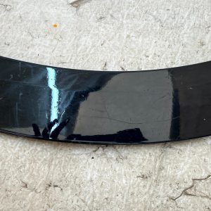 Audi E-Tron Rear Right Side Wheel Arch Molding Trim 2019-2022 4KE853818A Genuine - Image 5