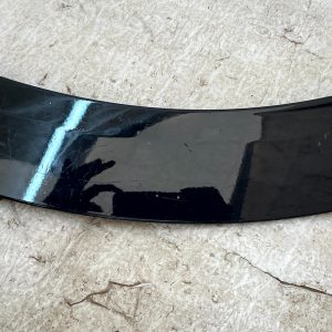 Audi E-Tron Rear Right Side Wheel Arch Molding Trim 2019-2022 4KE853818A Genuine - Image 6
