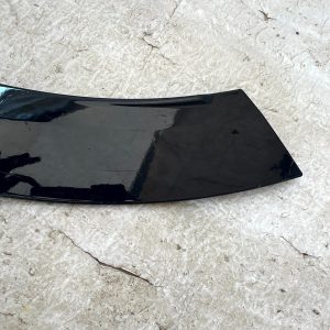 Audi E-Tron Rear Right Side Wheel Arch Molding Trim 2019-2022 4KE853818A Genuine - Image 7