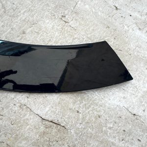 Audi E-Tron Rear Right Side Wheel Arch Molding Trim 2019-2022 4KE853818A Genuine - Image 8