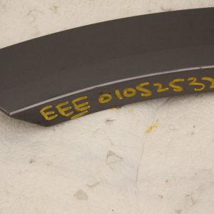 Audi E-Tron Rear Right Wheel Arch 2019 ON 4KE853818 Genuine - Image 5