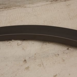 Audi E-Tron Rear Right Wheel Arch 2019 ON 4KE853818 Genuine - Image 6