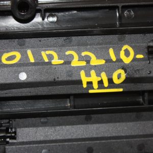 Audi Q2 Engine Cooling Radiator Fan 5Q0121203DE - Image 15