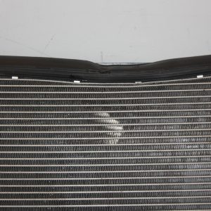 Audi Q2 Engine Cooling Radiator Fan 5Q0121203DE - Image 3