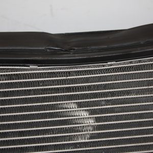 Audi Q2 Engine Cooling Radiator Fan 5Q0121203DE - Image 4