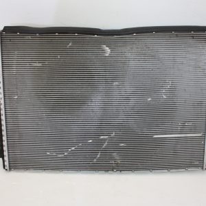Audi Q2 Engine Cooling Radiator Fan 5Q0121203DE - Image 1