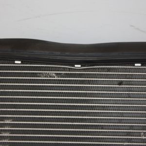 Audi Q2 Engine Cooling Radiator Fan 5Q0121203DE - Image 5