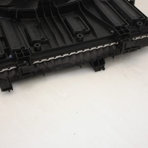 Audi Q2 Engine Cooling Radiator Fan 5Q0121203DE - Image 8