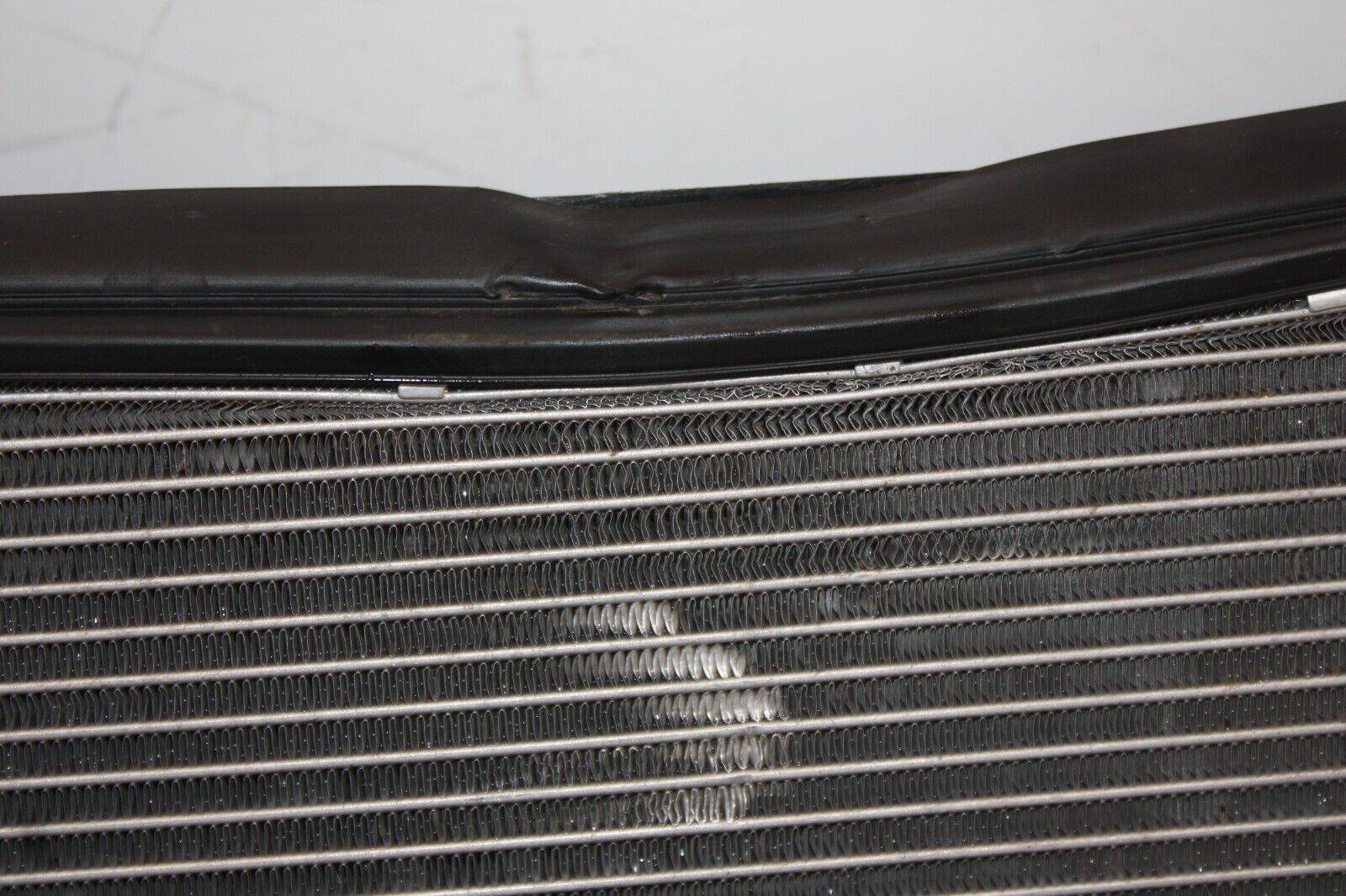 Audi-Q2-Engine-Cooling-Radiator-Fan-5Q0121203DE-Genuine-SEE-PICS-175623705743-3