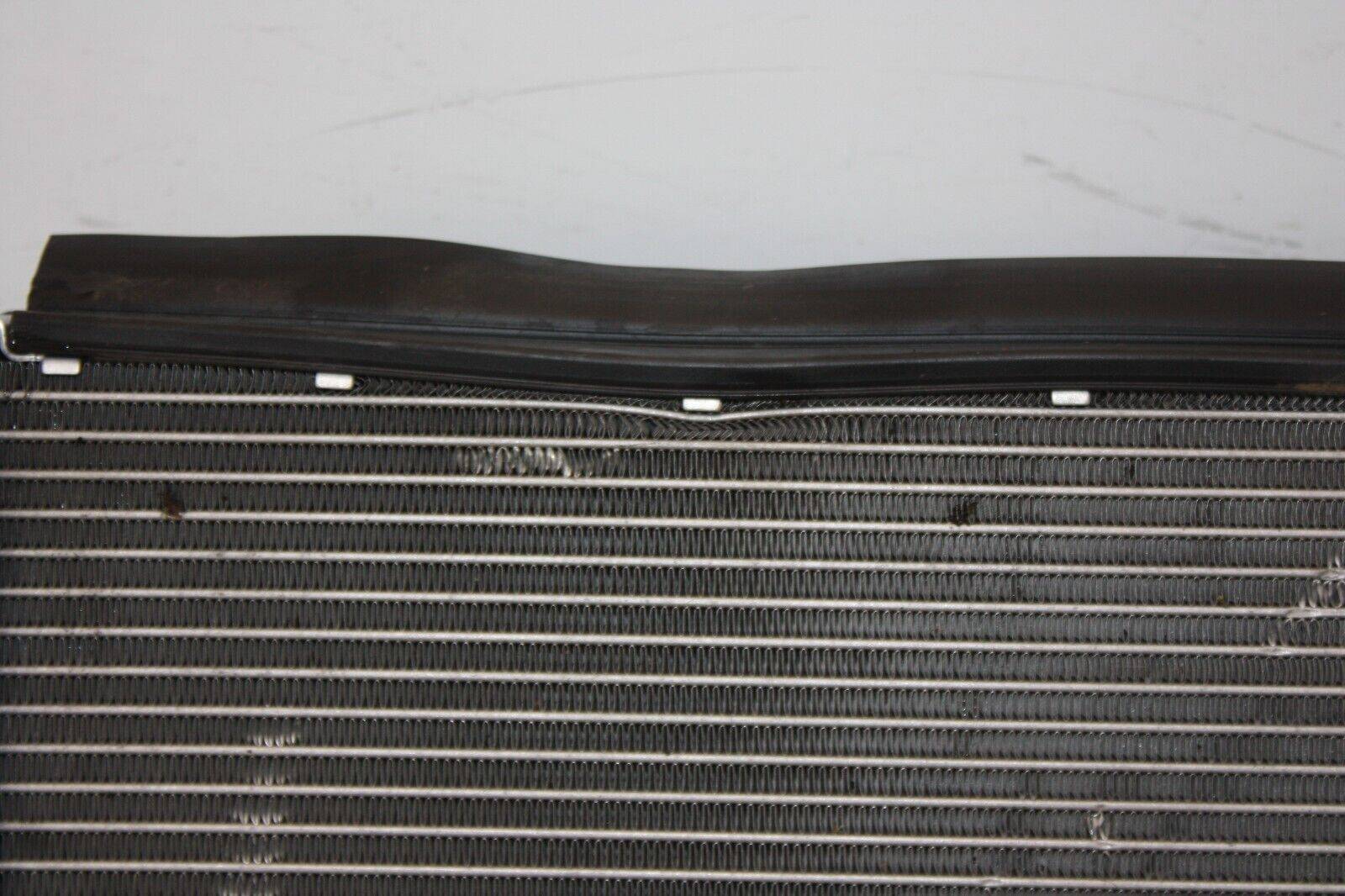Audi-Q2-Engine-Cooling-Radiator-Fan-5Q0121203DE-Genuine-SEE-PICS-175623705743-4