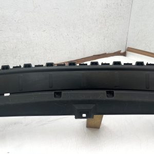 Audi Q2 Front Bumper Lower Under Tray Cover Trim 2016 TO 2021 81A807233B Genuine - Image 11