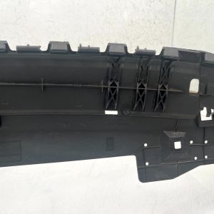 Audi Q2 Front Bumper Lower Under Tray Cover Trim 2016 TO 2021 81A807233B Genuine - Image 12